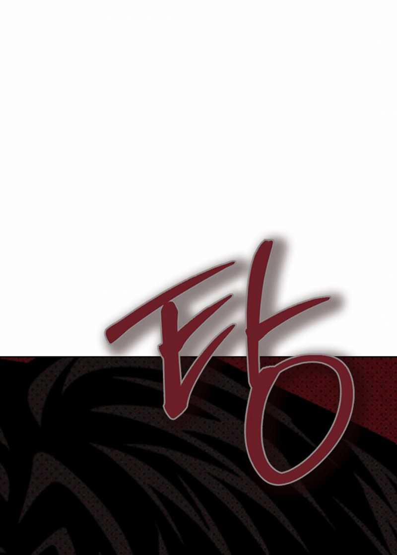 Dưới Ánh Đèn Xanh 62.1 trang 25