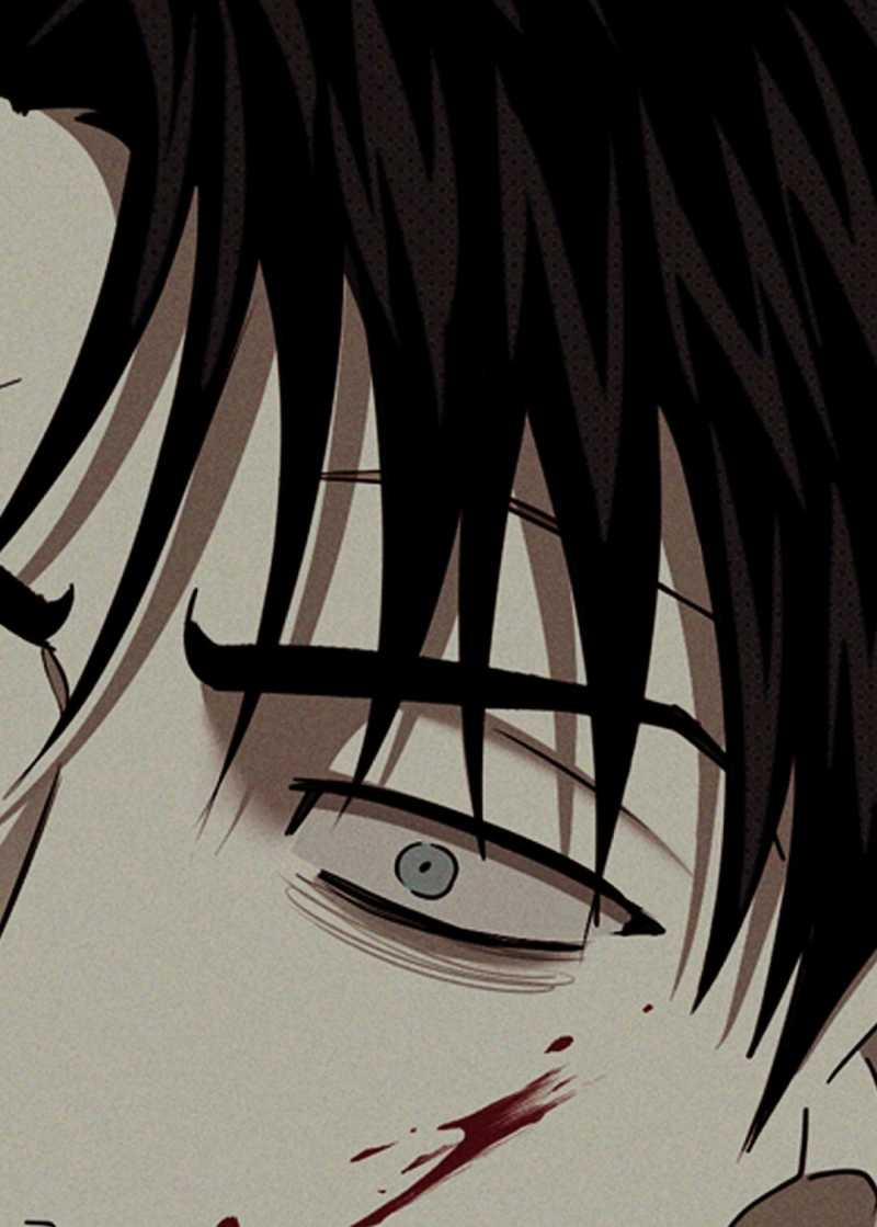 Dưới Ánh Đèn Xanh 62.1 trang 26