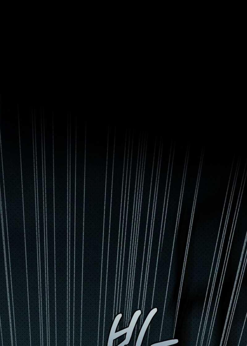 Dưới Ánh Đèn Xanh 62.1 trang 5