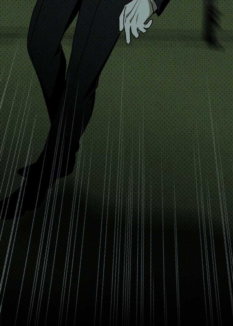 Dưới Ánh Đèn Xanh 62.1 trang 7