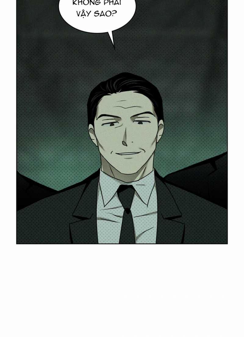 Dưới Ánh Đèn Xanh 62.2 trang 1