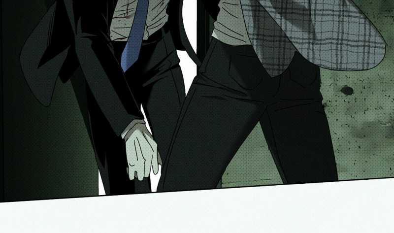 Dưới Ánh Đèn Xanh 62.2 trang 109