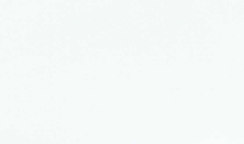 Dưới Ánh Đèn Xanh 62.2 trang 110