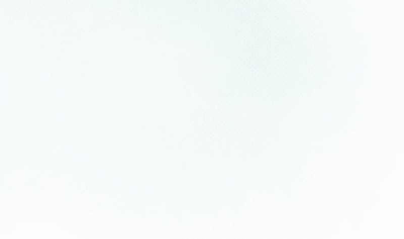 Dưới Ánh Đèn Xanh 62.2 trang 112