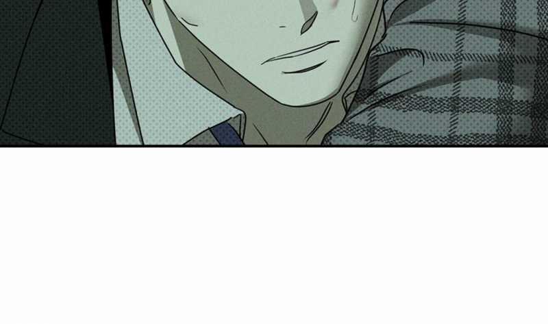 Dưới Ánh Đèn Xanh 62.2 trang 115