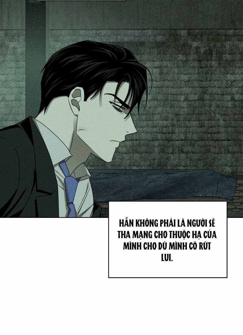 Dưới Ánh Đèn Xanh 62.2 trang 15