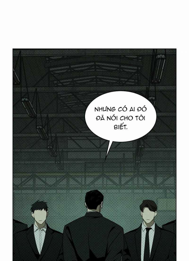 Dưới Ánh Đèn Xanh 62.2 trang 18