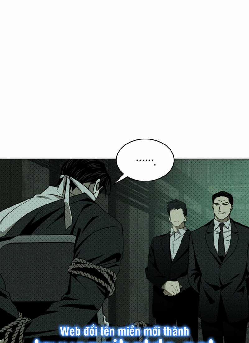 Dưới Ánh Đèn Xanh 62.2 trang 2