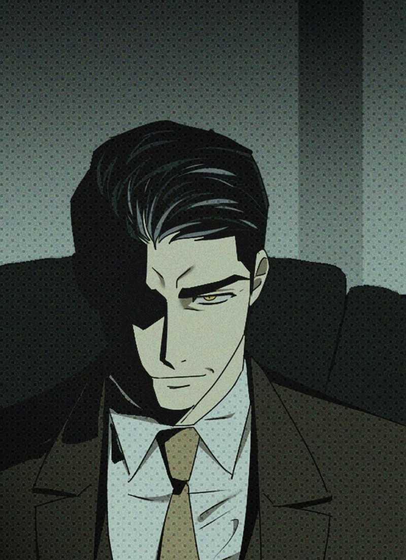 Dưới Ánh Đèn Xanh 62.2 trang 24