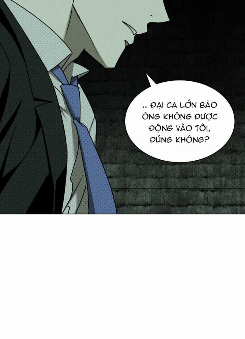 Dưới Ánh Đèn Xanh 62.2 trang 27