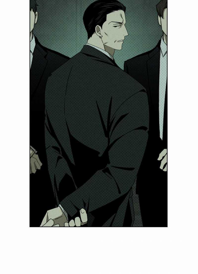 Dưới Ánh Đèn Xanh 62.2 trang 29