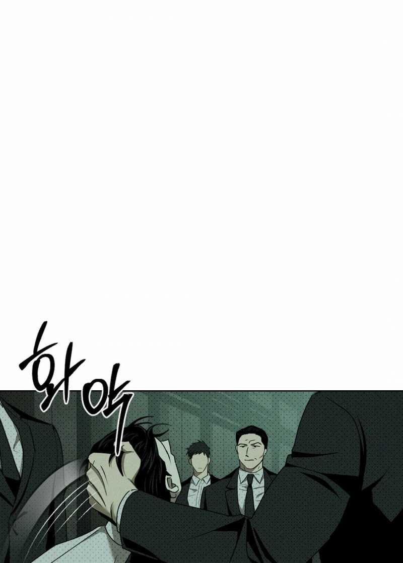 Dưới Ánh Đèn Xanh 62.2 trang 30