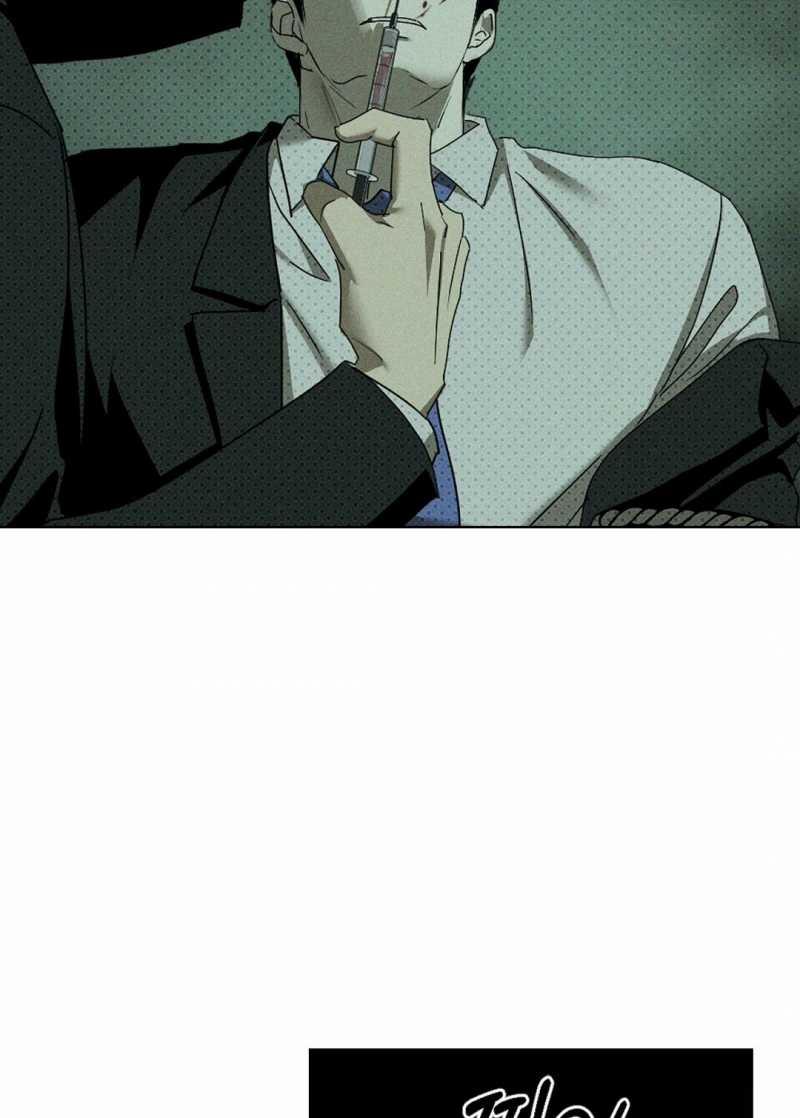 Dưới Ánh Đèn Xanh 62.2 trang 33