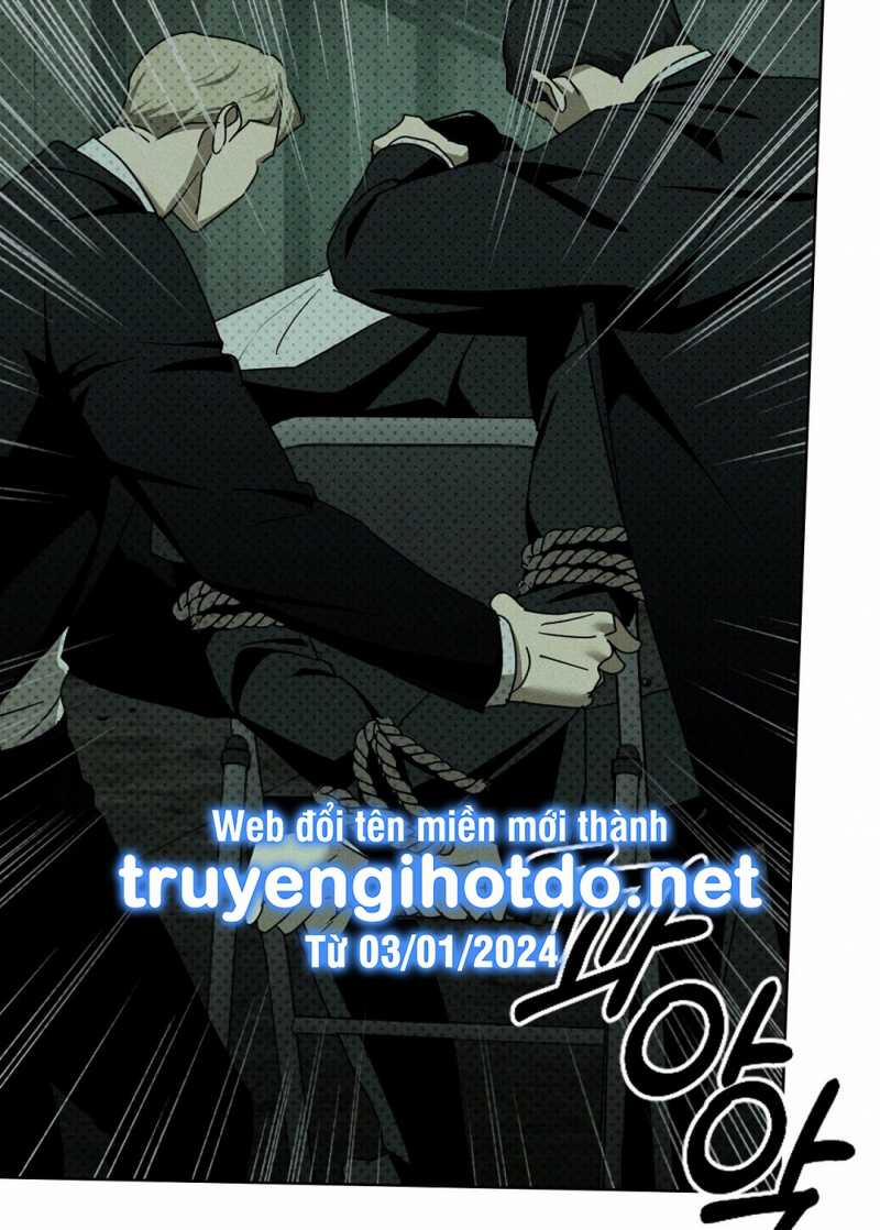 Dưới Ánh Đèn Xanh 62.2 trang 36