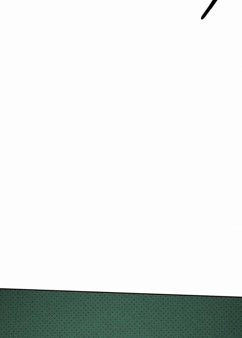 Dưới Ánh Đèn Xanh 62.2 trang 37