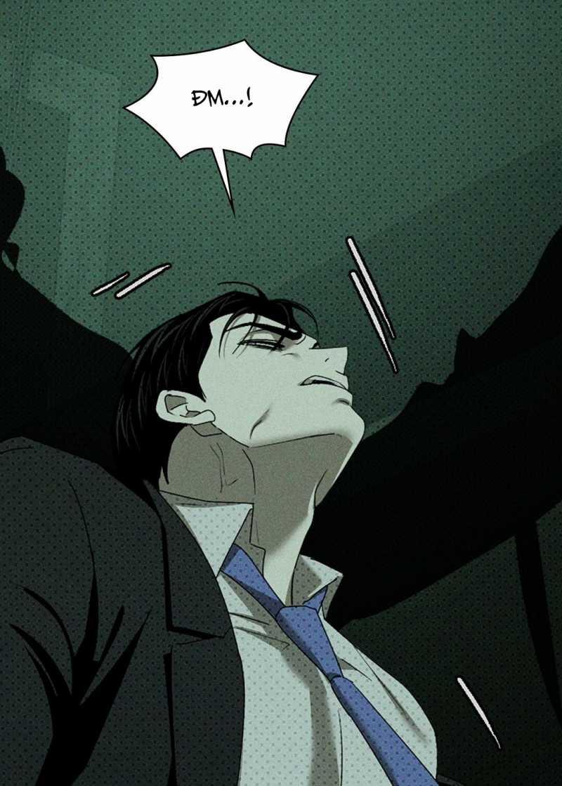 Dưới Ánh Đèn Xanh 62.2 trang 38