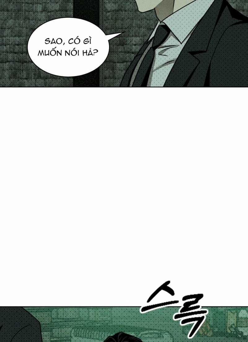 Dưới Ánh Đèn Xanh 62.2 trang 4