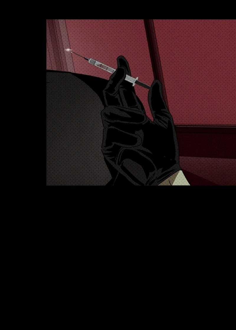 Dưới Ánh Đèn Xanh 62.2 trang 43