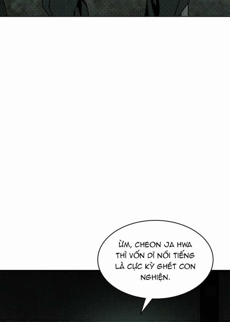 Dưới Ánh Đèn Xanh 62.2 trang 48