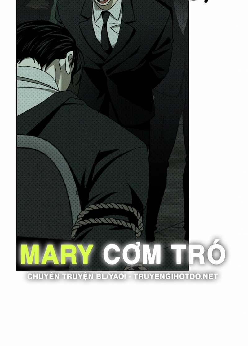 Dưới Ánh Đèn Xanh 62.2 trang 55