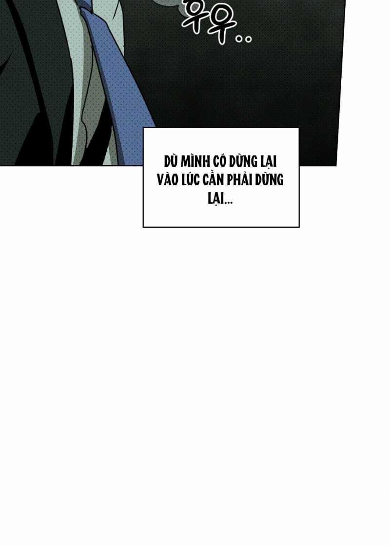 Dưới Ánh Đèn Xanh 62.2 trang 58