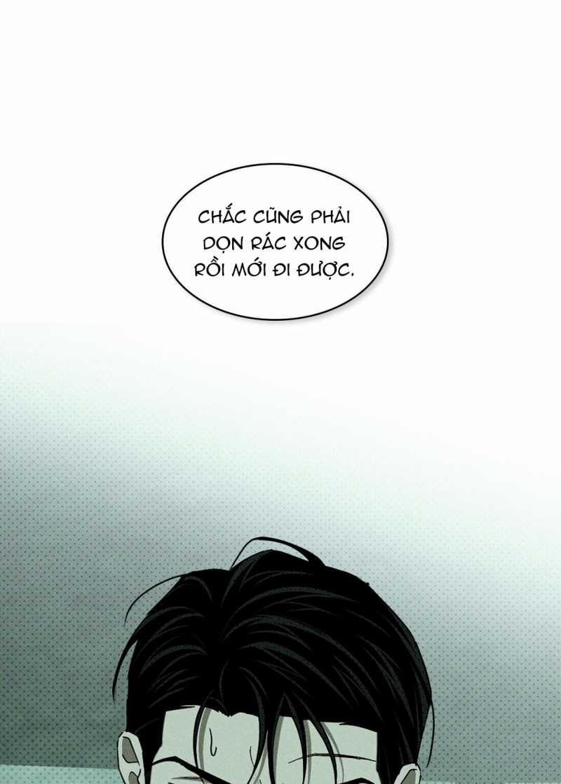 Dưới Ánh Đèn Xanh 62.2 trang 59