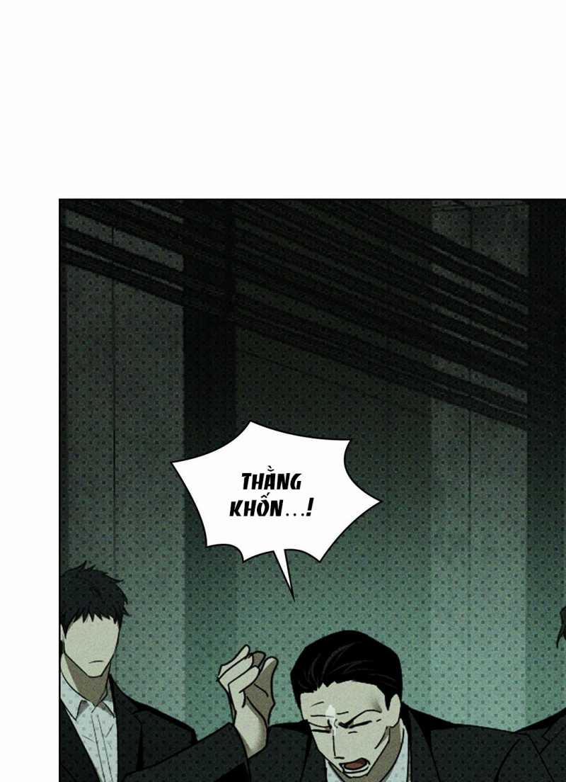 Dưới Ánh Đèn Xanh 62.2 trang 61