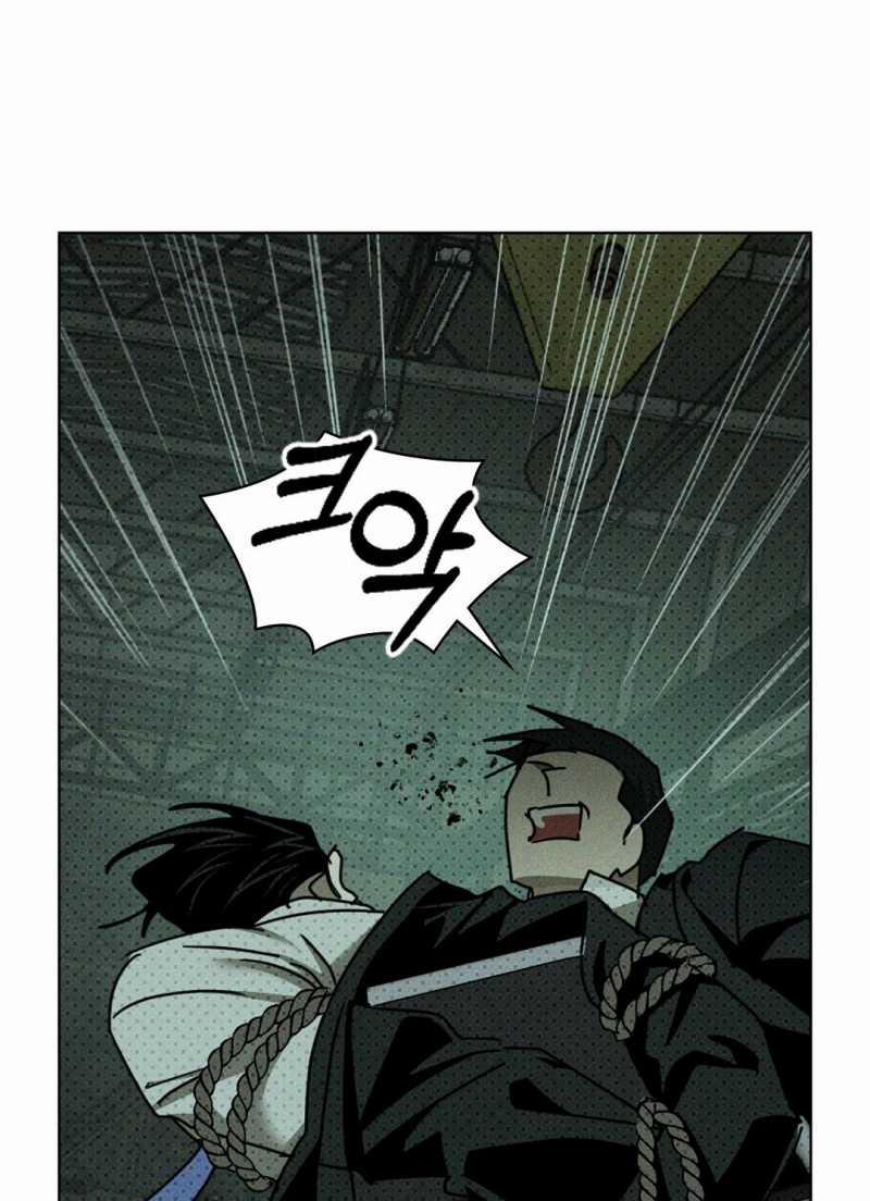 Dưới Ánh Đèn Xanh 62.2 trang 68