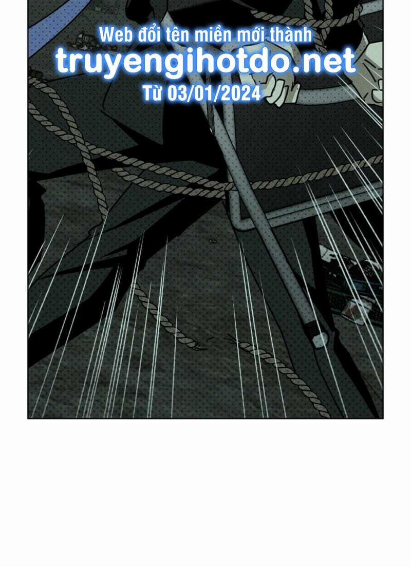 Dưới Ánh Đèn Xanh 62.2 trang 69