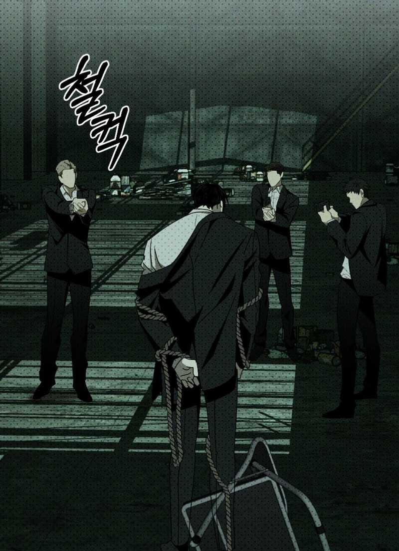 Dưới Ánh Đèn Xanh 62.2 trang 71