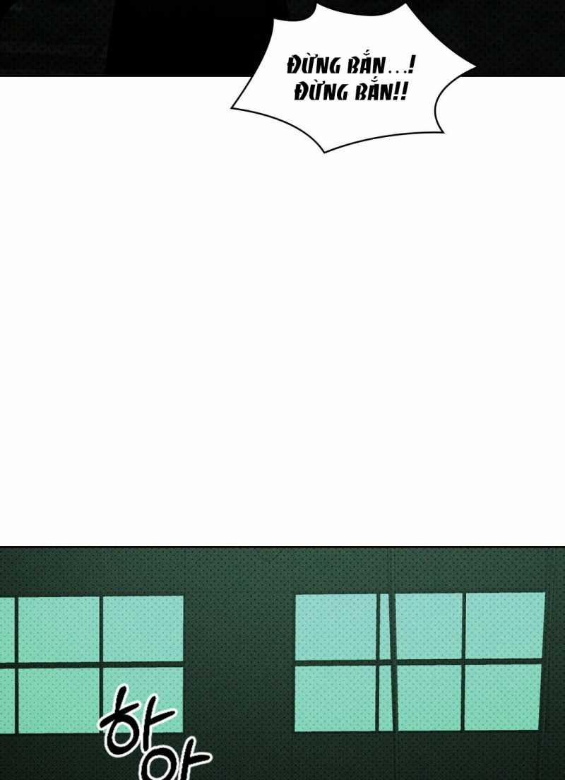 Dưới Ánh Đèn Xanh 62.2 trang 73