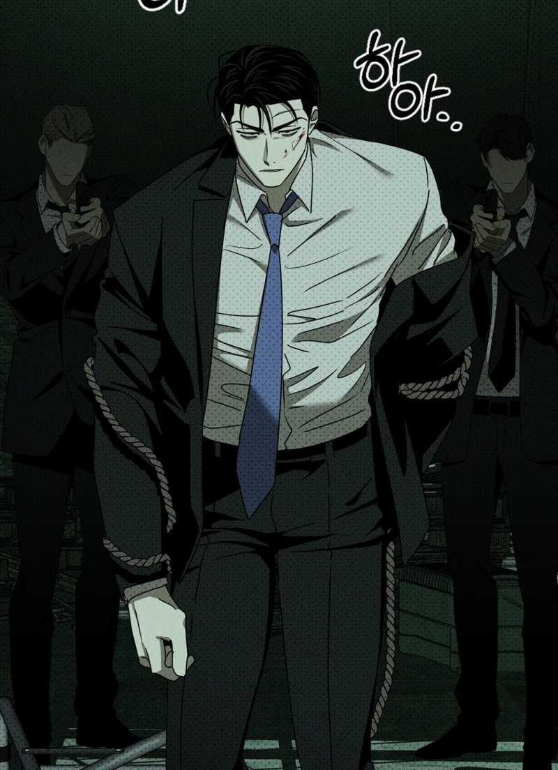 Dưới Ánh Đèn Xanh 62.2 trang 74