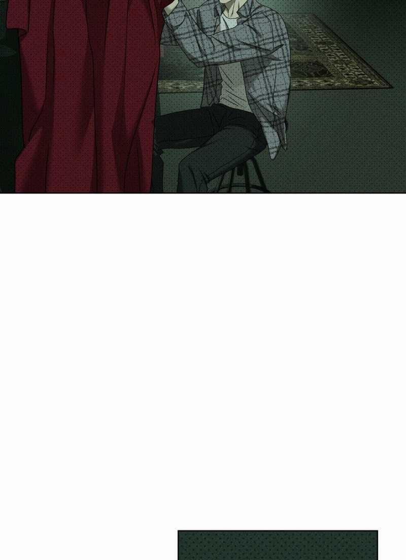 Dưới Ánh Đèn Xanh 62.2 trang 84