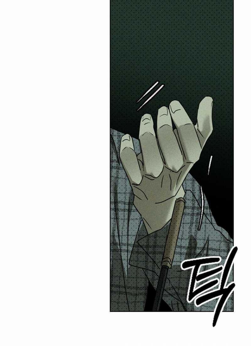 Dưới Ánh Đèn Xanh 62.2 trang 85