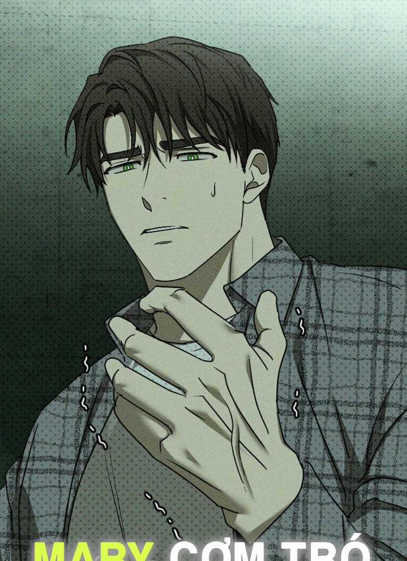 Dưới Ánh Đèn Xanh 62.2 trang 87