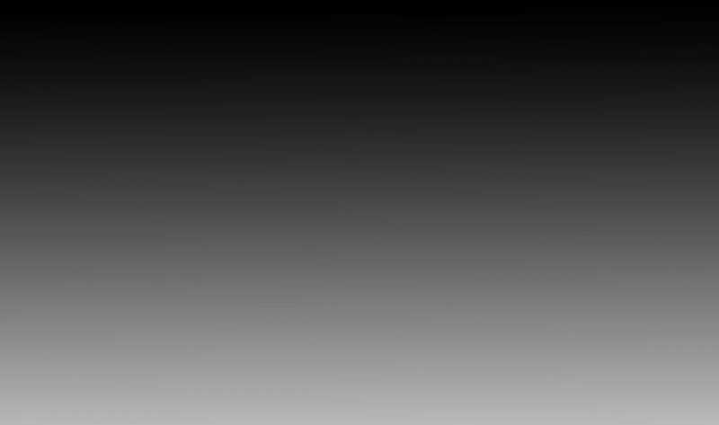 Dưới Ánh Đèn Xanh 62.2 trang 91