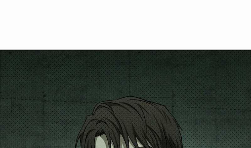 Dưới Ánh Đèn Xanh 62.2 trang 95