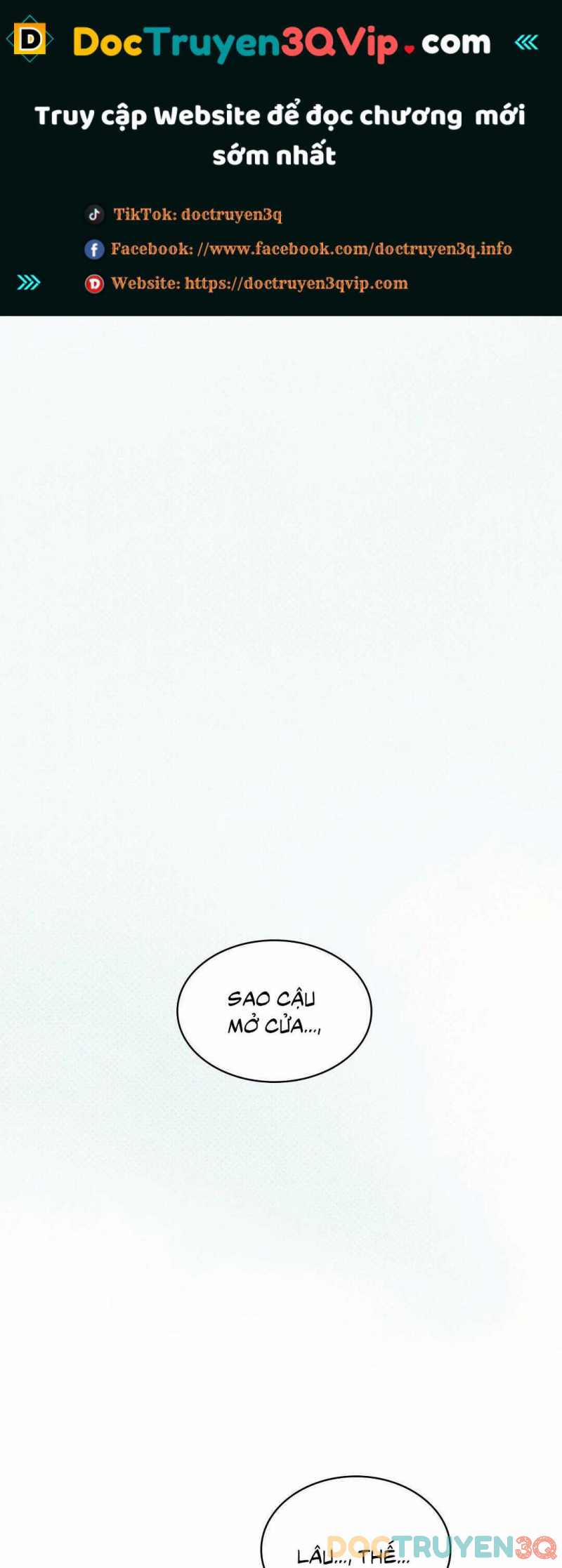 Dưới Ánh Đèn Xanh 63.1 trang 0