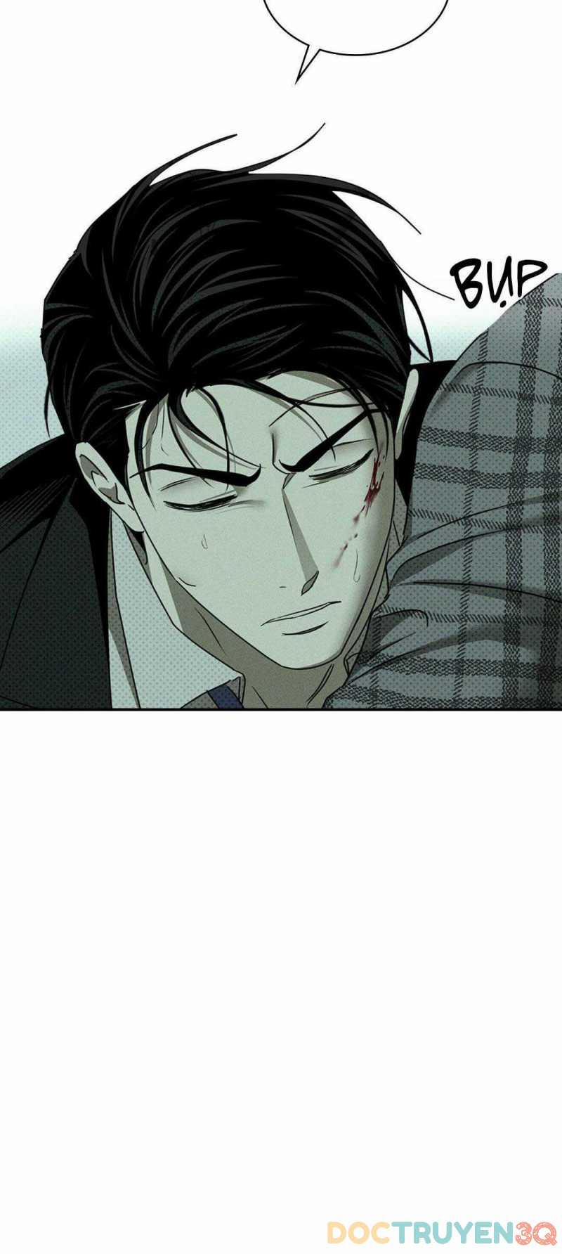 Dưới Ánh Đèn Xanh 63.1 trang 1