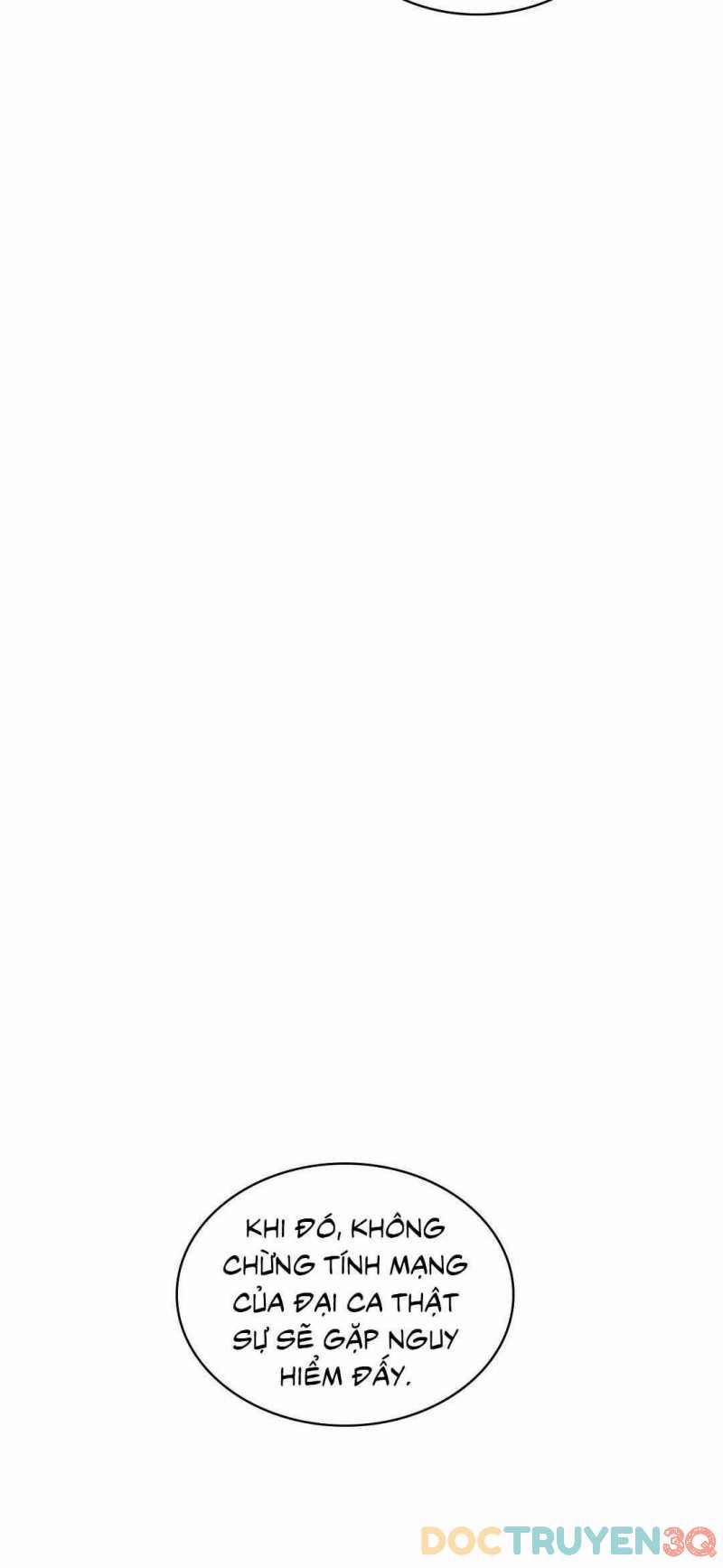 Dưới Ánh Đèn Xanh 63.1 trang 18