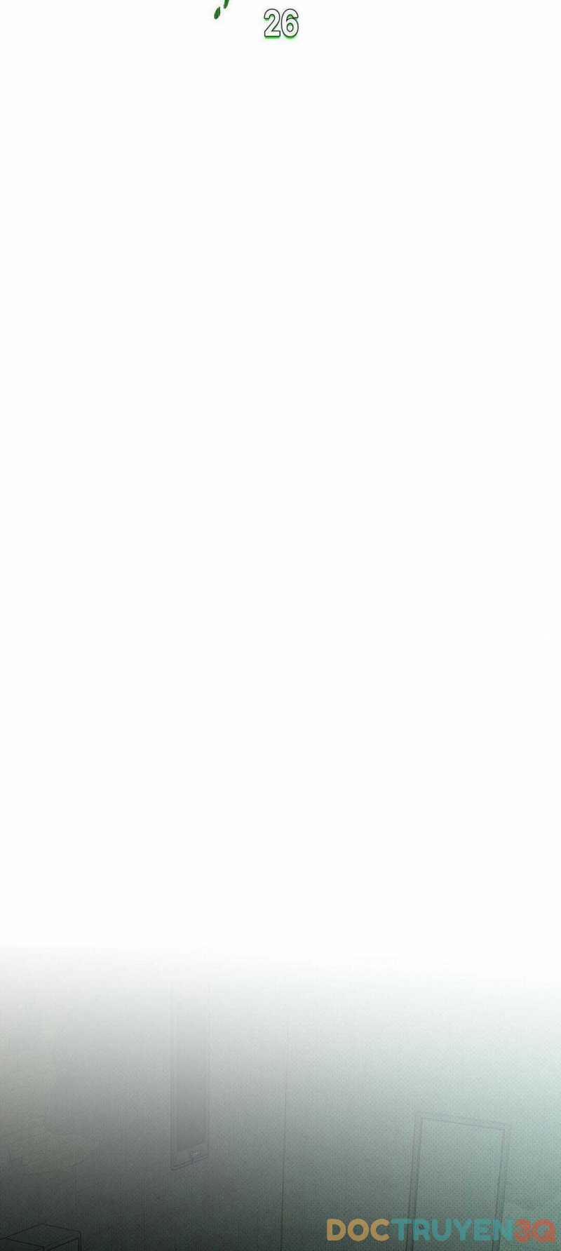 Dưới Ánh Đèn Xanh 63.1 trang 21