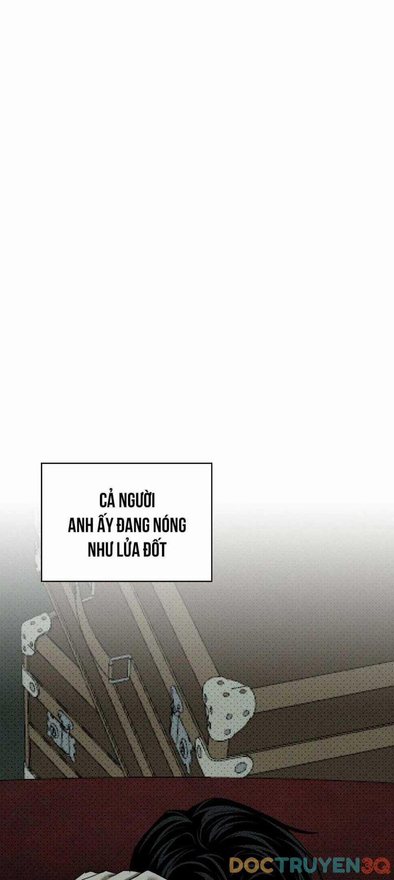 Dưới Ánh Đèn Xanh 63.1 trang 25