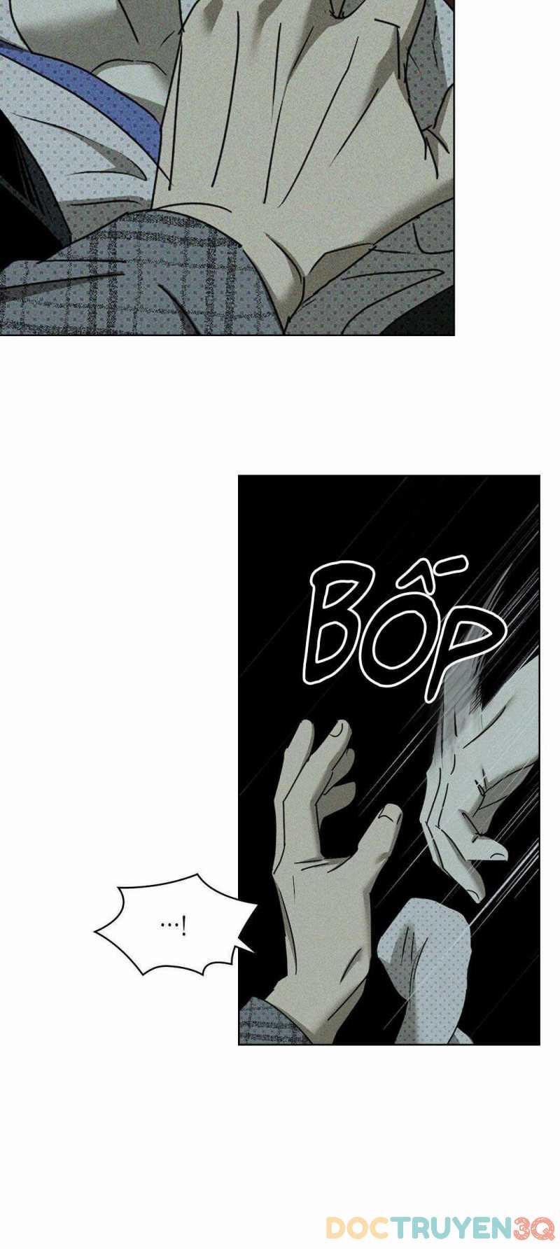 Dưới Ánh Đèn Xanh 63.1 trang 29