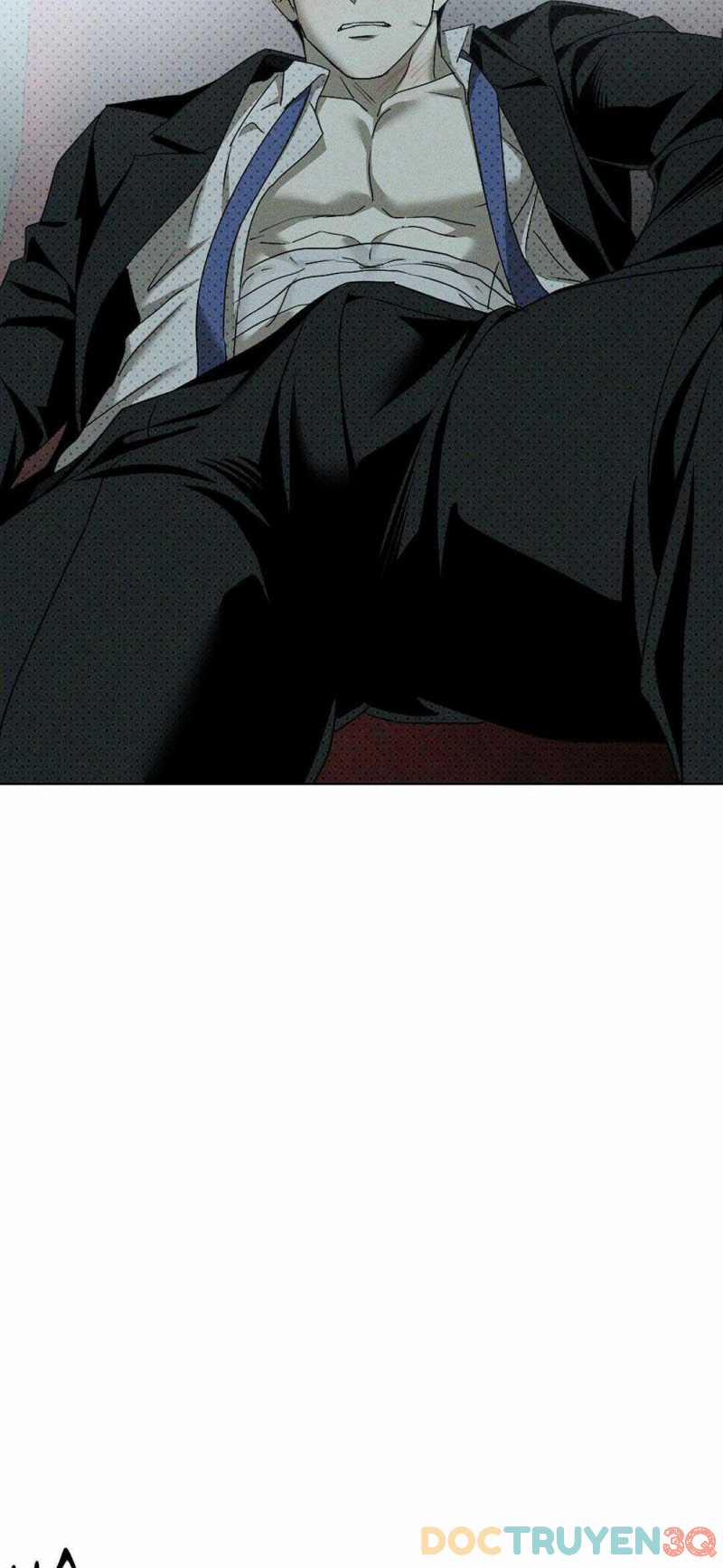 Dưới Ánh Đèn Xanh 63.1 trang 34