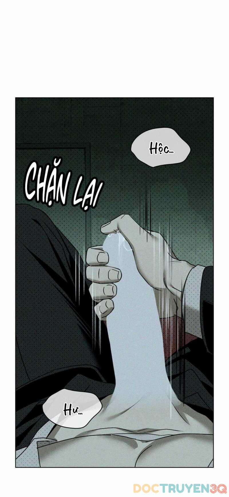 Dưới Ánh Đèn Xanh 63.2 trang 0