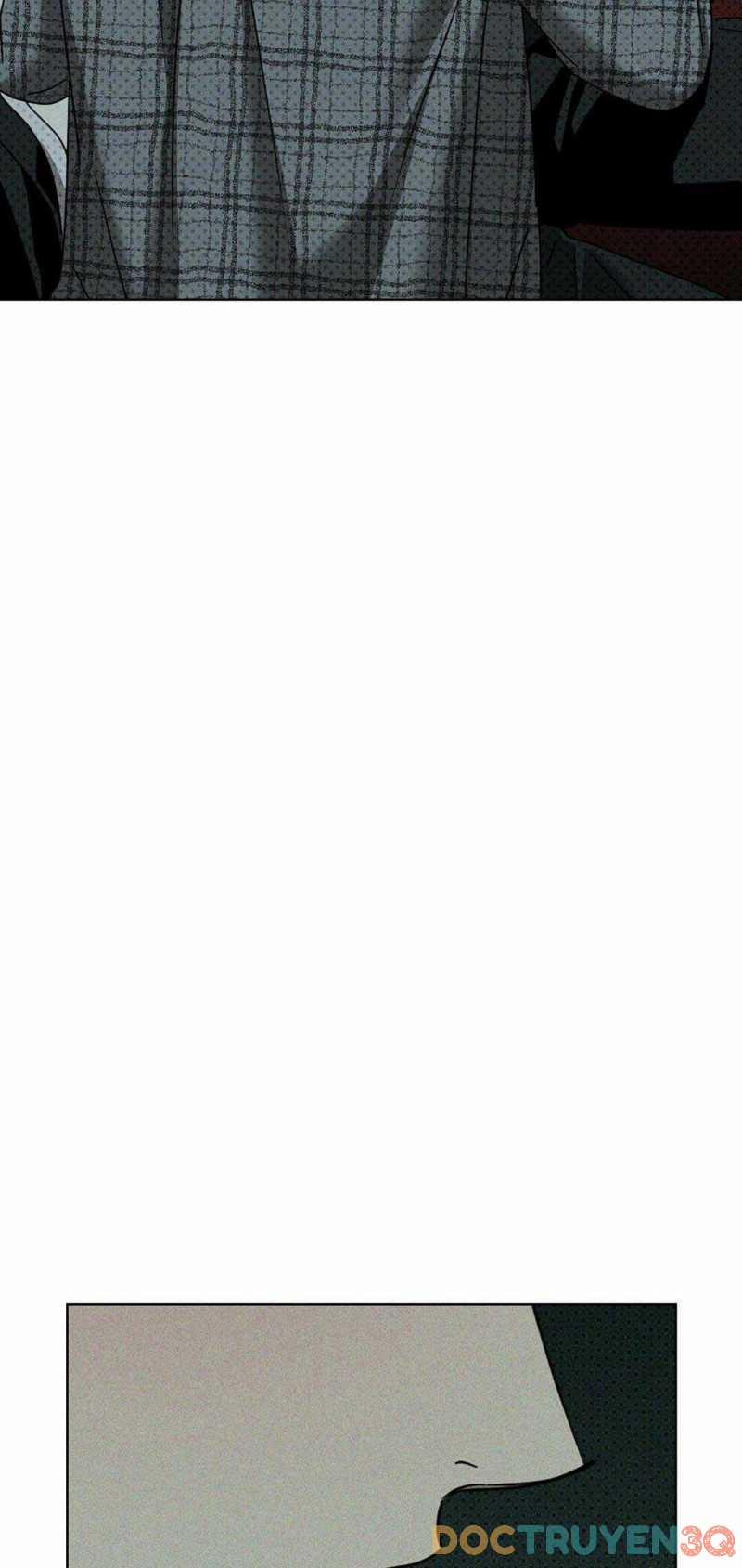 Dưới Ánh Đèn Xanh 63.2 trang 11