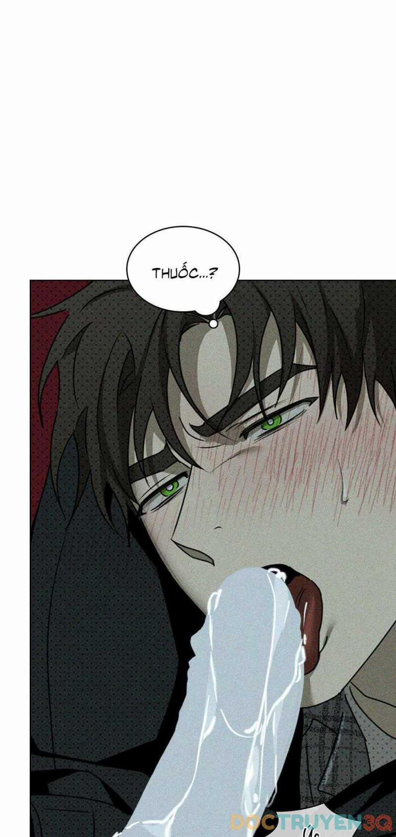 Dưới Ánh Đèn Xanh 63.2 trang 18