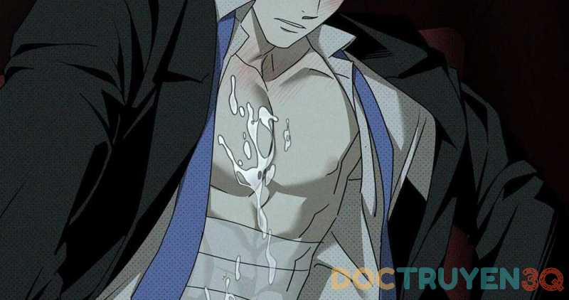 Dưới Ánh Đèn Xanh 63.2 trang 33