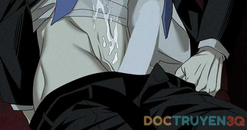 Dưới Ánh Đèn Xanh 63.2 trang 34