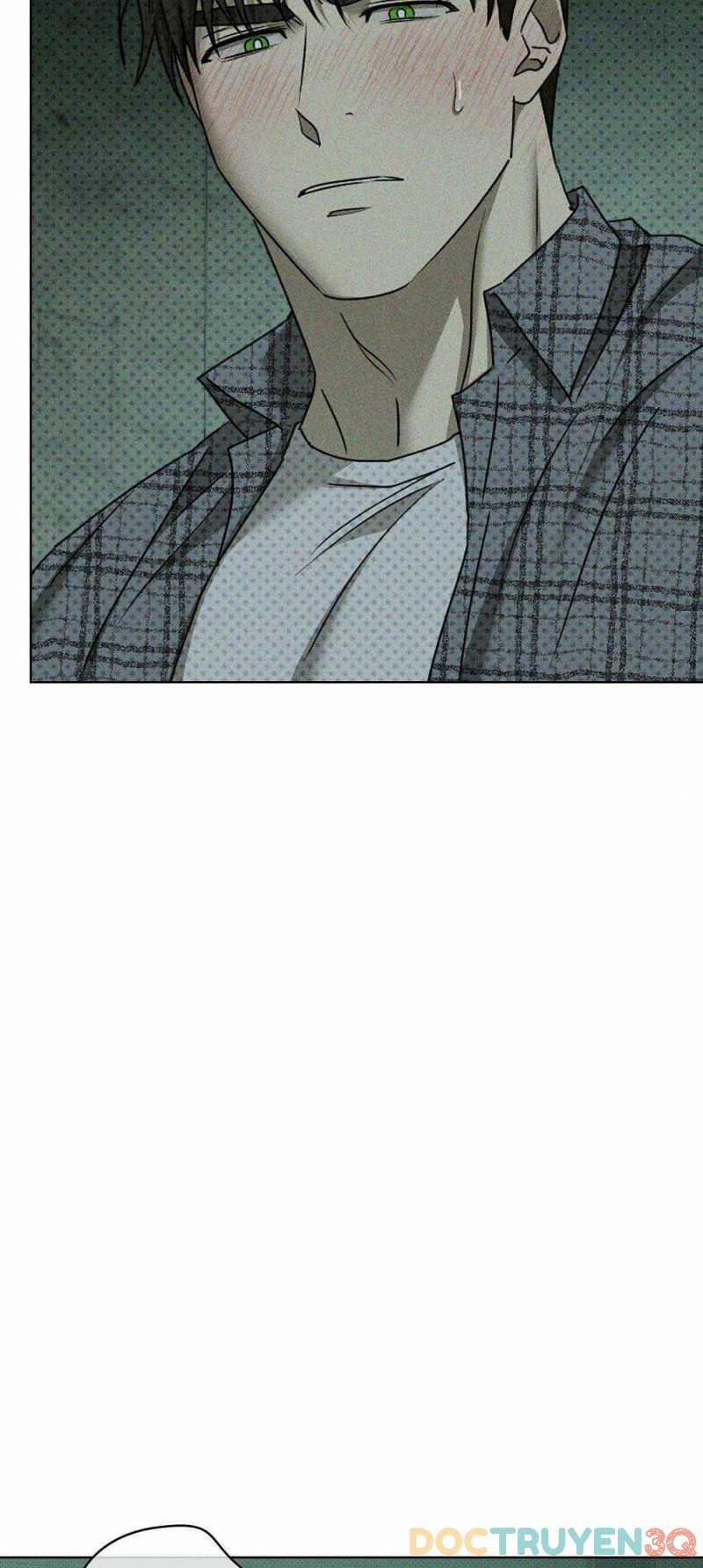 Dưới Ánh Đèn Xanh 63.2 trang 7